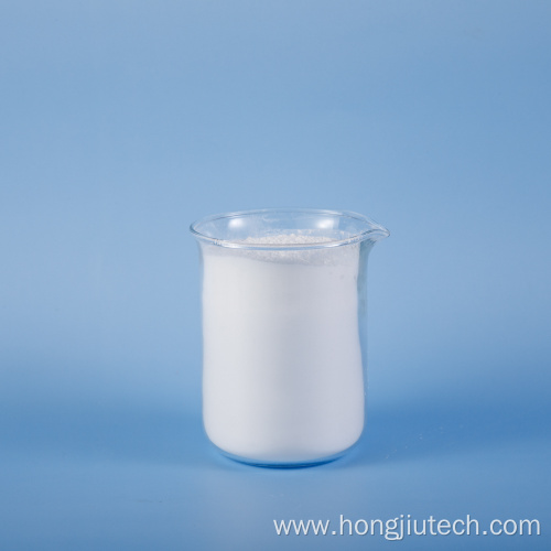 4,4'-Sulfonyldiphenol For Daily Use